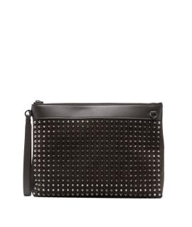 CHRISTIAN LOUBOUTIN Кошелек