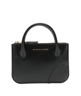 COMME DES GARÇONS WALLET Сумка с короткими ручками