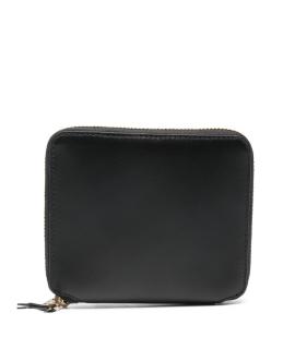 COMME DES GARÇONS WALLET Кошелек