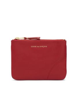 COMME DES GARÇONS WALLET Кошелек