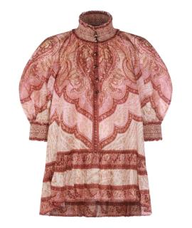 ZIMMERMANN Майка