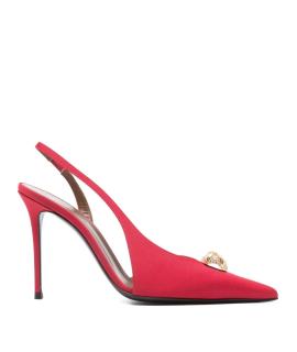 GIUSEPPE ZANOTTI DESIGN Туфли