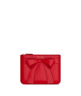 COMME DES GARÇONS WALLET Кошелек