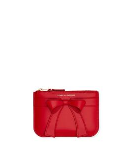 COMME DES GARÇONS WALLET Кошелек