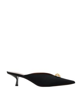 GIUSEPPE ZANOTTI DESIGN Мюли