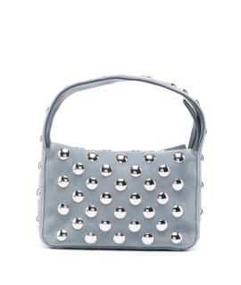 KHAITE Сумка с короткими ручками