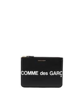 COMME DES GARÇONS WALLET Кошелек