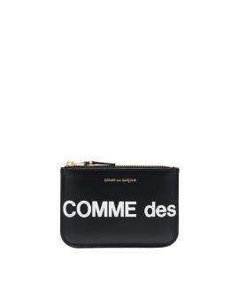 COMME DES GARÇONS WALLET Кошелек