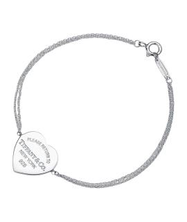 TIFFANY&CO Браслет