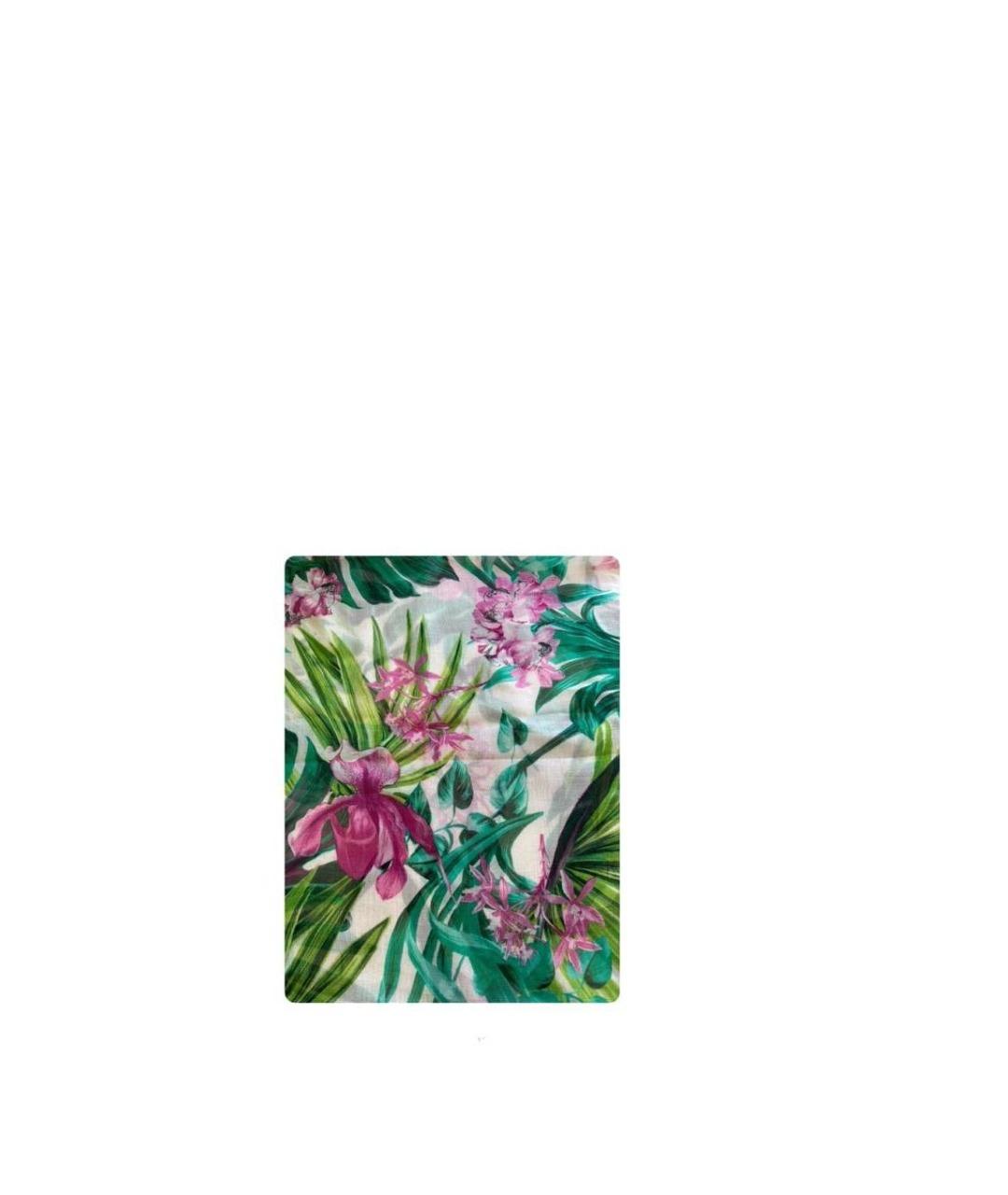 GUCCI Мульти платок, фото 7