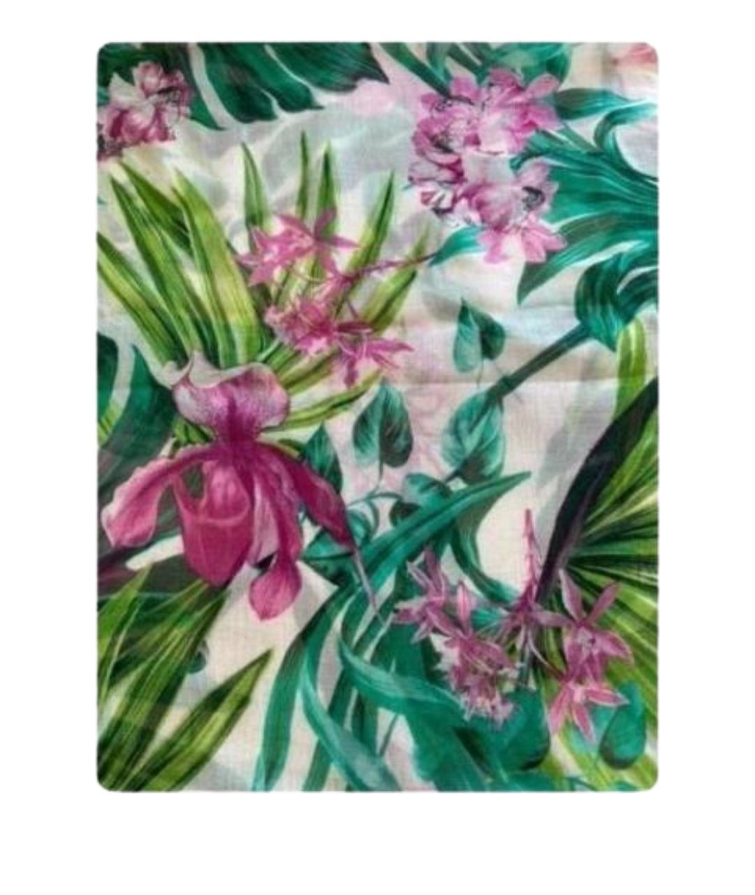 GUCCI Мульти платок, фото 1