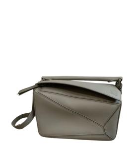 LOEWE Сумка с короткими ручками