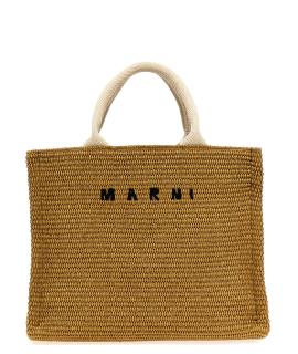 MARNI Сумка тоут