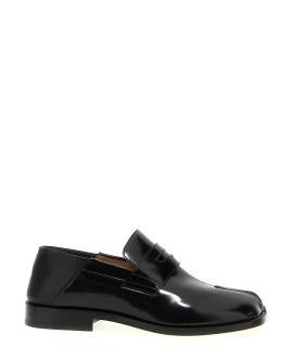 MAISON MARGIELA Лоферы