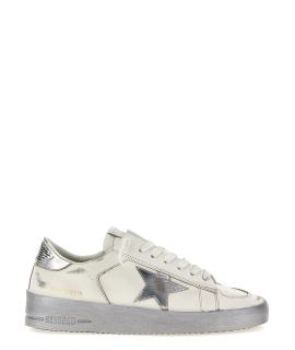 GOLDEN GOOSE DELUXE BRAND Кеды