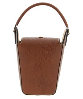 LONGCHAMP Сумка через плечо