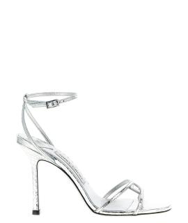 JIMMY CHOO Туфли