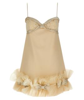 VALENTINO Платье