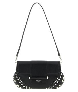 JIMMY CHOO Кошелек