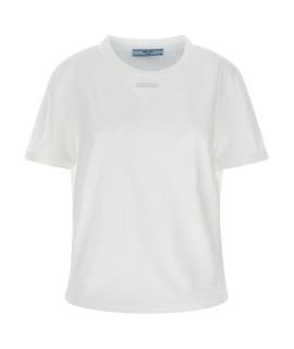 PRADA Футболка