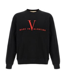 VALENTINO Худи/толстовка