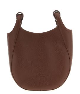 LONGCHAMP Сумка через плечо