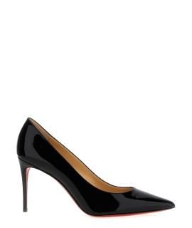 CHRISTIAN LOUBOUTIN Туфли