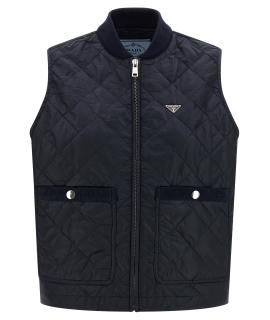 PRADA Жилетка