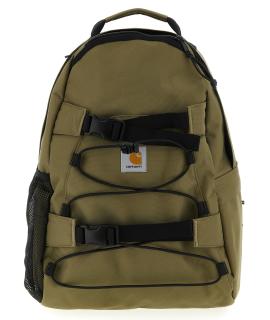 CARHARTT WIP Рюкзак