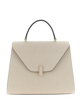 VALEXTRA Сумка через плечо