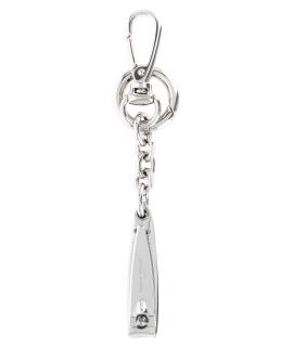 MAISON MARGIELA Брелок