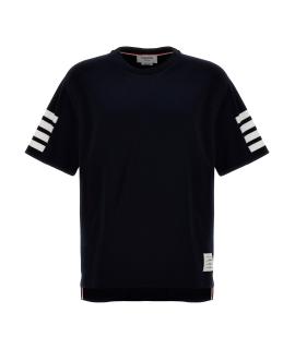THOM BROWNE Футболка
