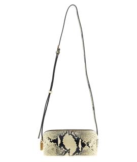 KHAITE Сумка через плечо