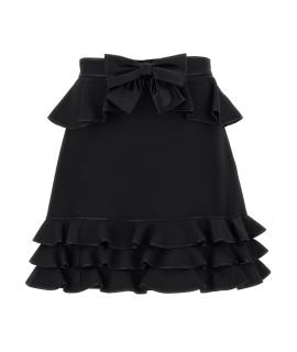 VALENTINO Юбка макси