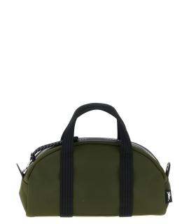 LONGCHAMP Сумка тоут