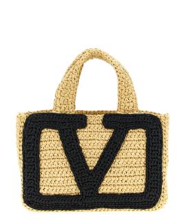 VALENTINO Сумка тоут