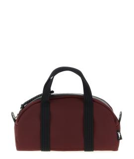 LONGCHAMP Сумка тоут