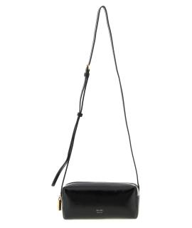 KHAITE Сумка через плечо