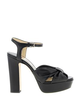 JIMMY CHOO Туфли