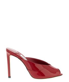 JIMMY CHOO Туфли