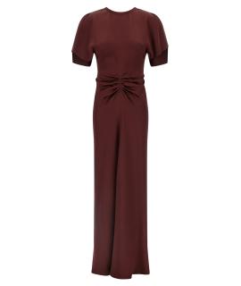 VICTORIA BECKHAM Платье