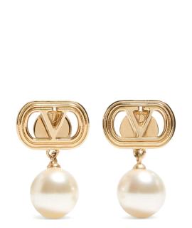 VALENTINO Серьги