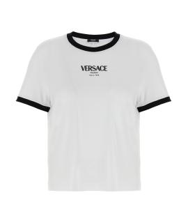 VERSACE Футболка