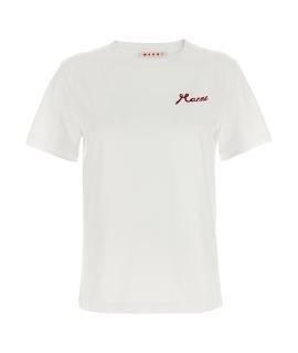 MARNI Футболка