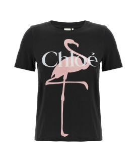 CHLOE Футболка