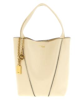 CHLOE Сумка через плечо