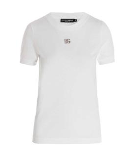 DOLCE&GABBANA Футболка