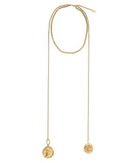 CHLOE Цепочка