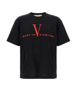 VALENTINO Футболка