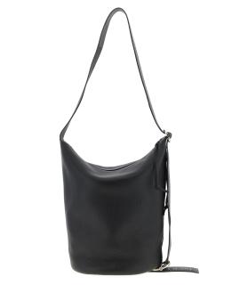 LOEWE Сумка на плечо